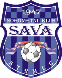 NK Sava Strmec