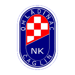 NK Omladinac Čaglin