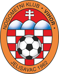 NK Vihor (J)