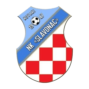 NK Slavonac Novaki