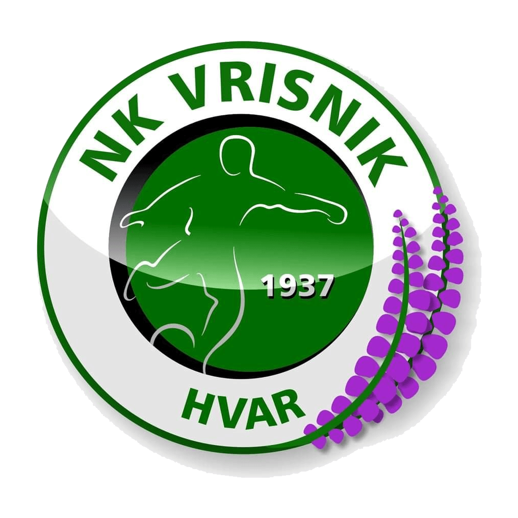 NK Vrisnik
