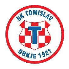 NK Tomislav