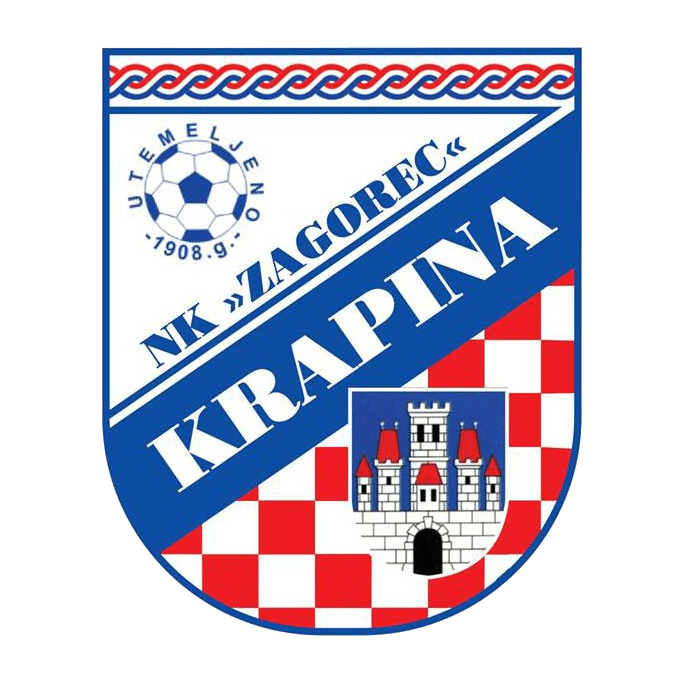 NK Zagorec (Kr)