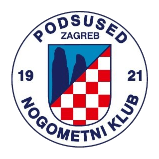 NK Podsused
