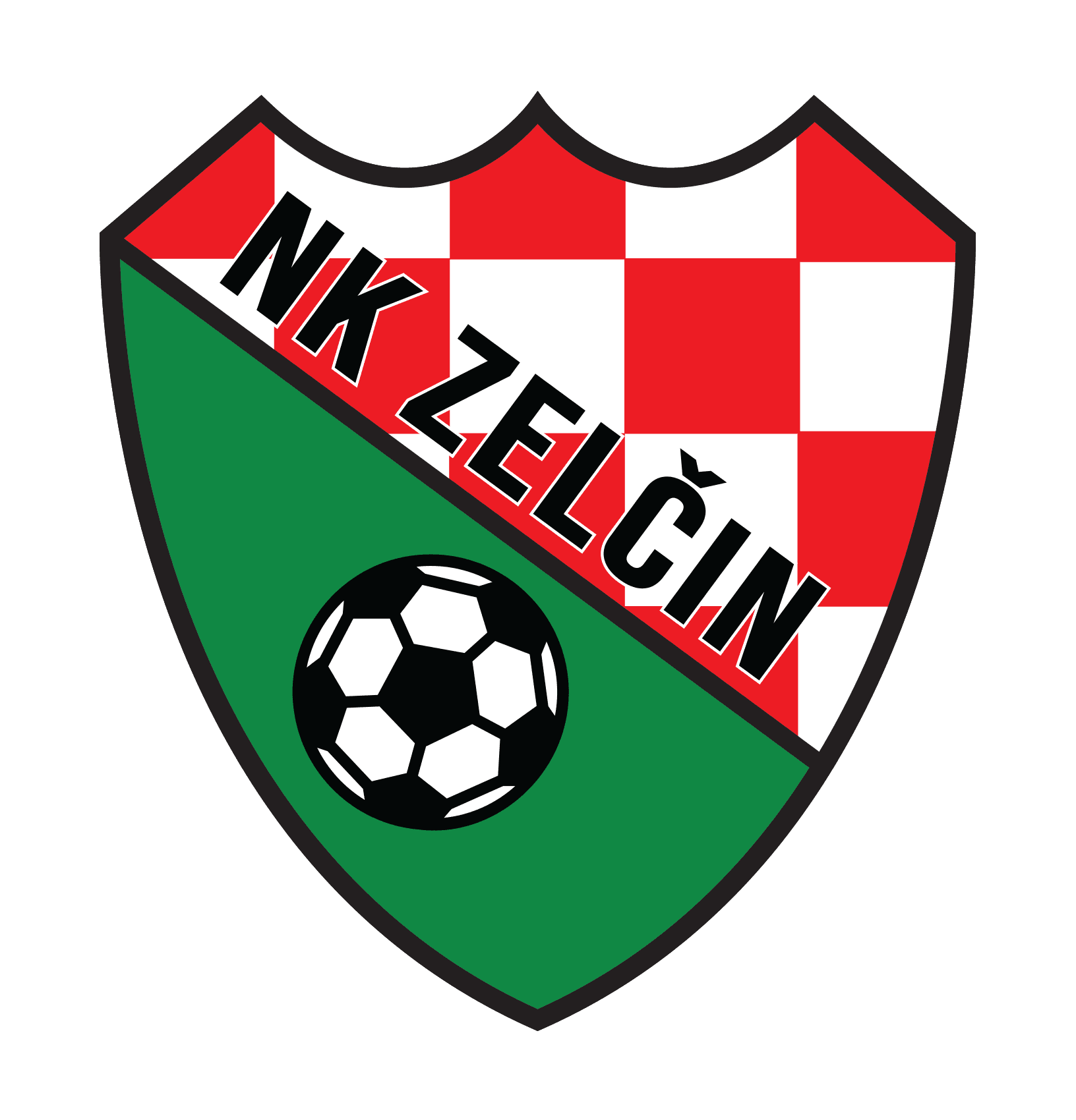 NK Zelčin