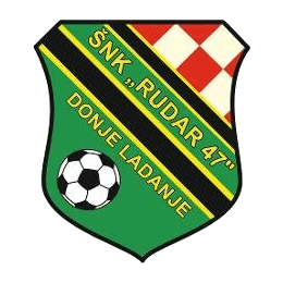 ŠNK Rudar 47