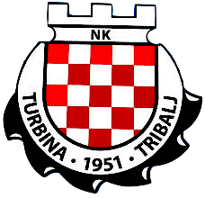 NK Turbina