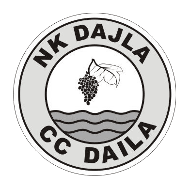 NK Dajla