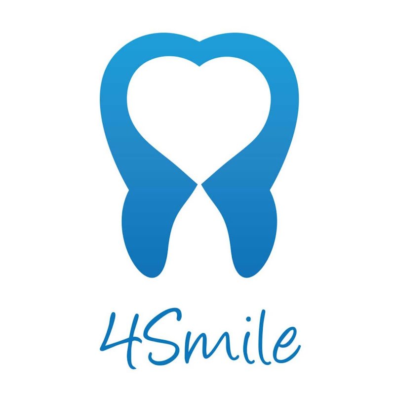 Dental Centar 4Smile