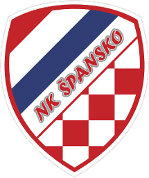 NK Špansko