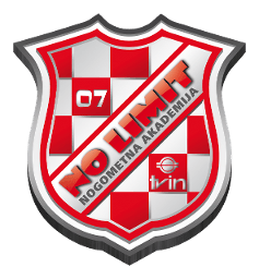 NK No Limit Tvin