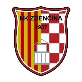 NK Zdenčina