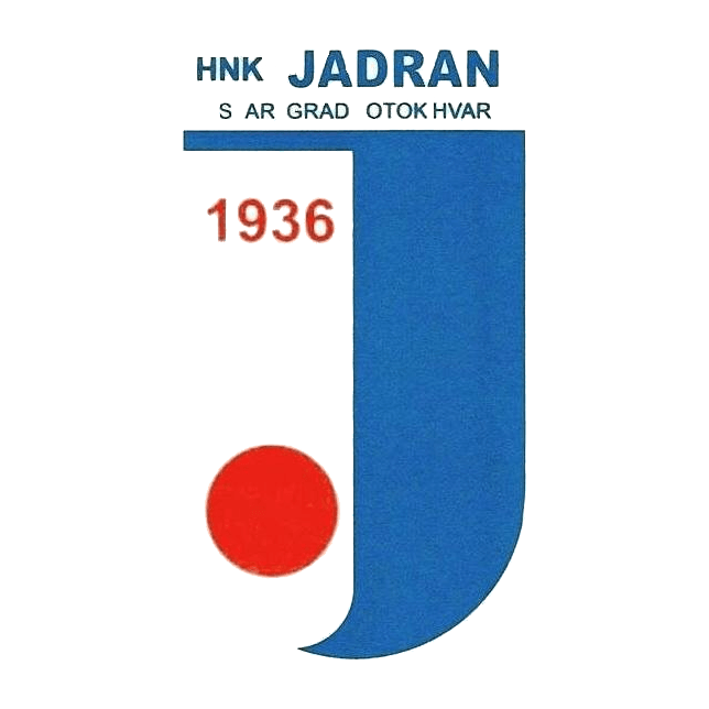 HNK Jadran (SG)