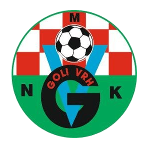 MNK Goli Vrh