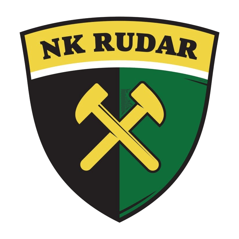 NK Rudar (G)