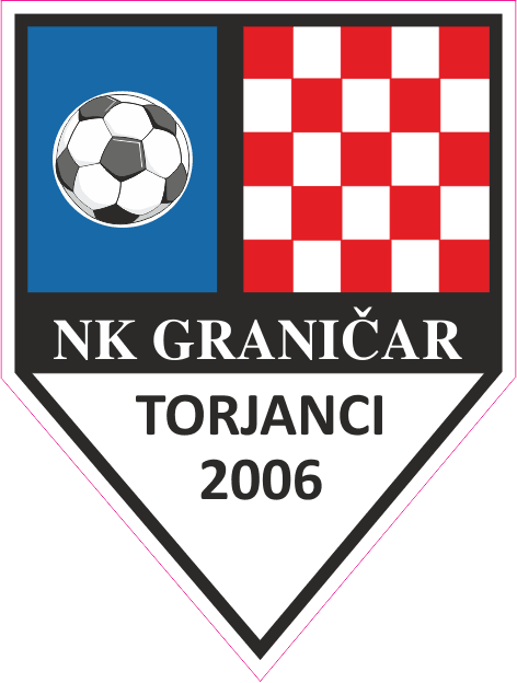 NK Graničar Torjanci