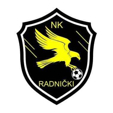 NK Radnički