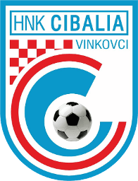 HNK Cibalia