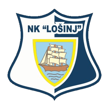NK Lošinj