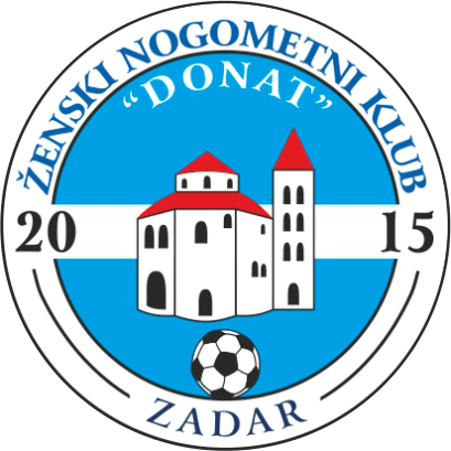 ŽNK Donat