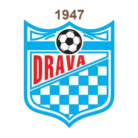 NK Drava (DM)