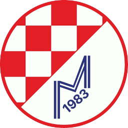 NK Meštrica