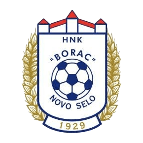NK Borac