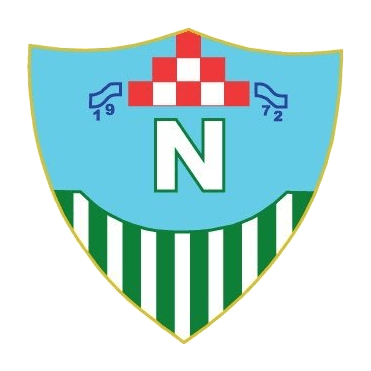 NK Napredak (GK)