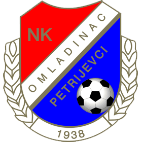 NK Omladinac Petrijevci