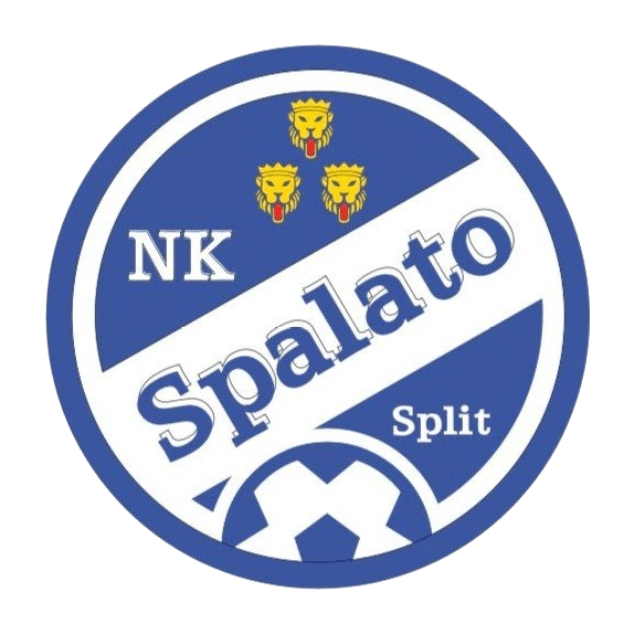 NK Spalato