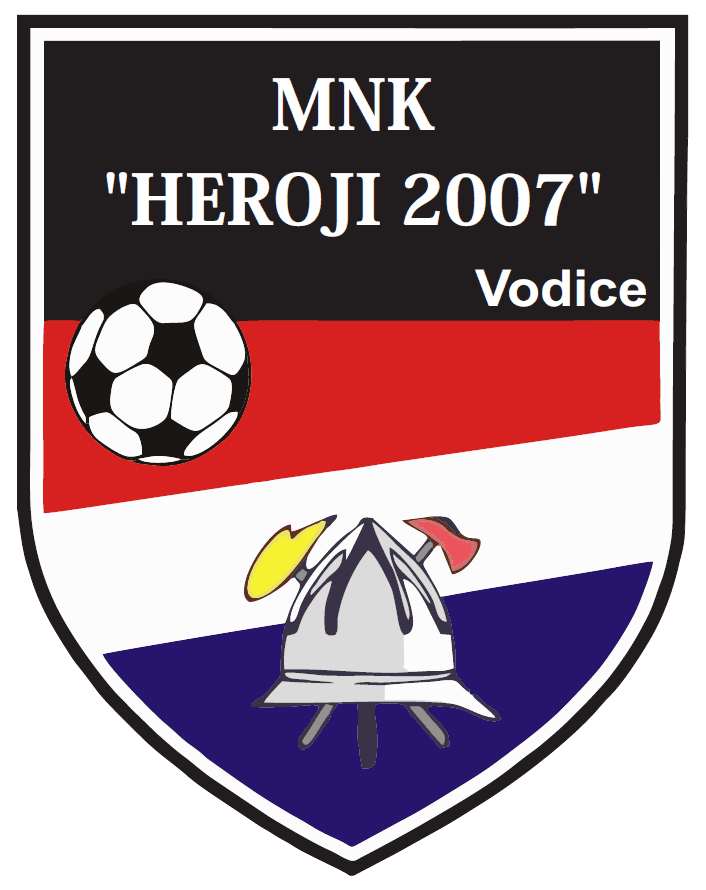 MNK Heroji 2007