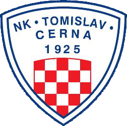 NK Tomislav (C)
