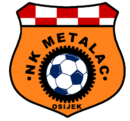 NK Metalac