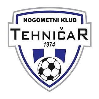 NK Tehničar