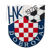 HNK Dobrovac Dobrovac