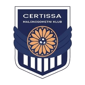 MNK Certissa