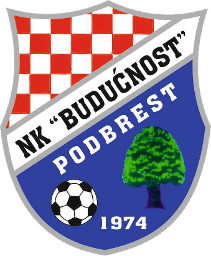 NK Budućnost (P)
