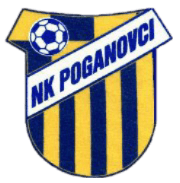 NK Poganovci