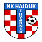 NK Hajduk Tovarnik