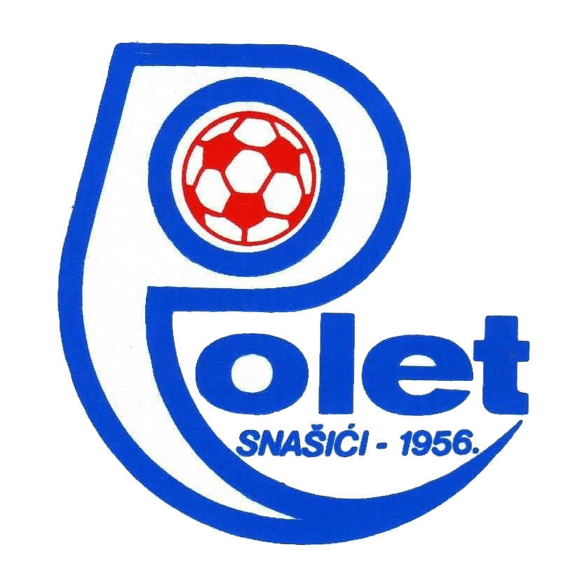 NK Polet (Sn)