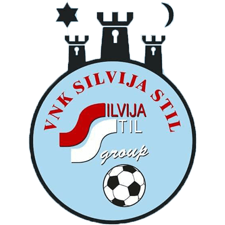 VNK Silvija stil