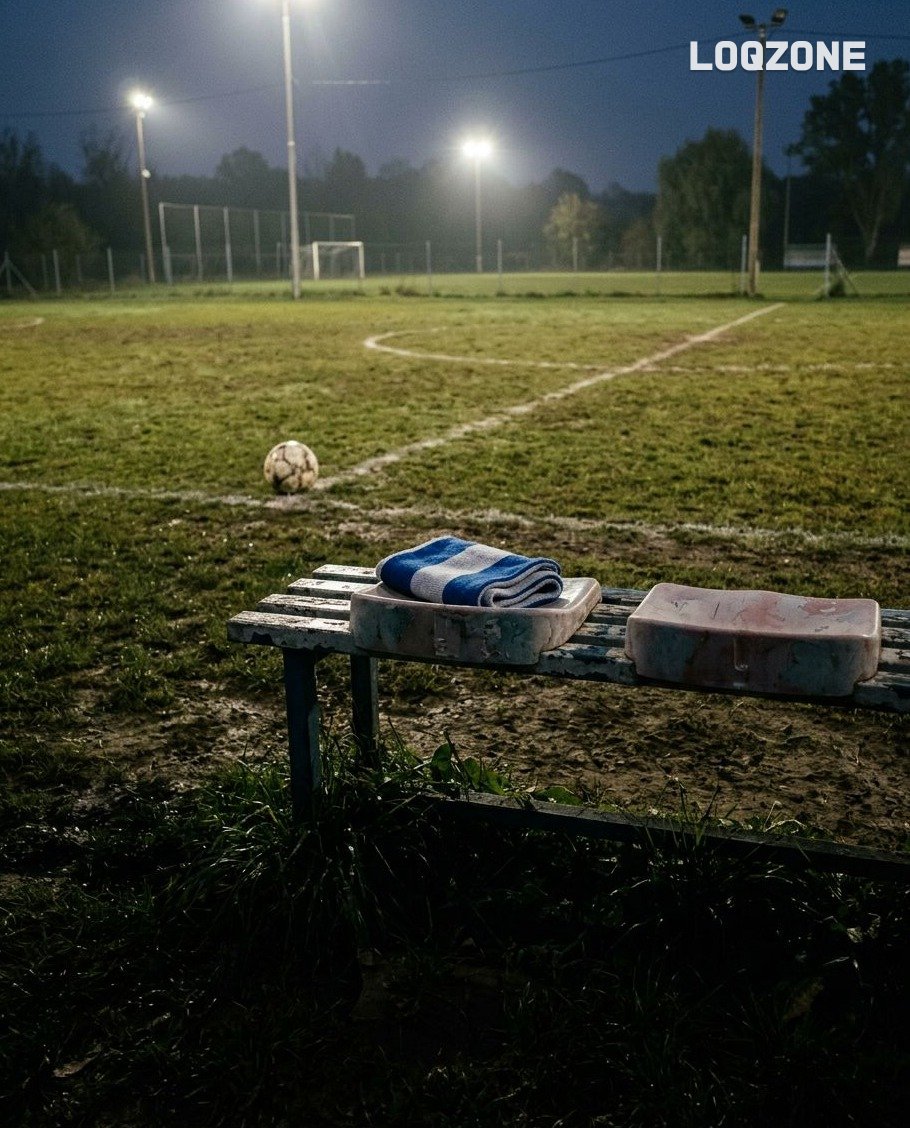 Špišićev 104. nije bio dovoljan: Dinamo Jakovlje preokretom do četvrte u nizu