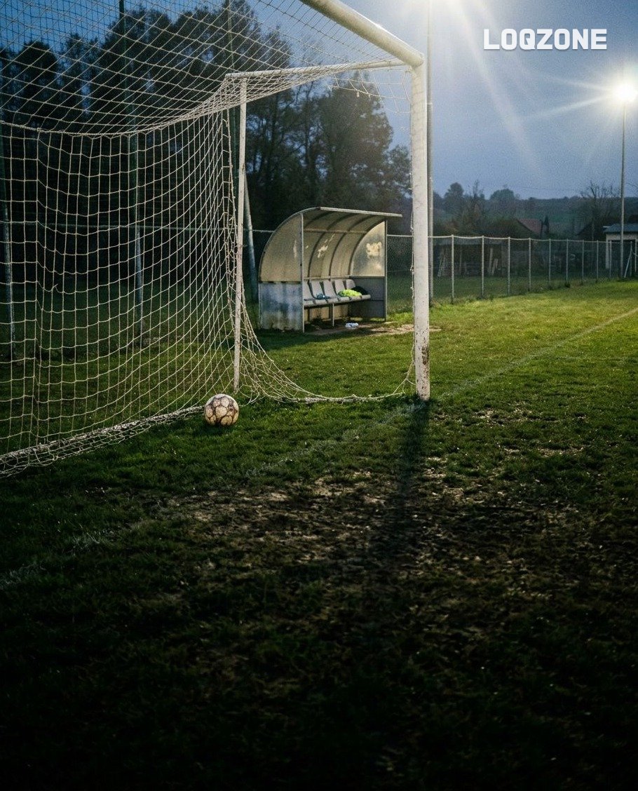NK Mladost Okić Klinča Sela 0:1 NK Pušća