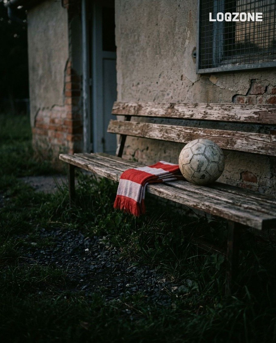 NK Donja Zelina 2:0 NK Brcko