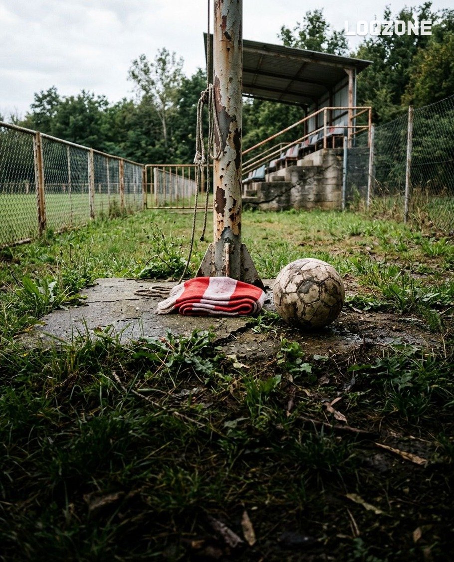 Stasjuk do 60. gola i trećeg zaredom, Slavonac pregazio Zadrugar 6:2 i zadržao savršen omjer