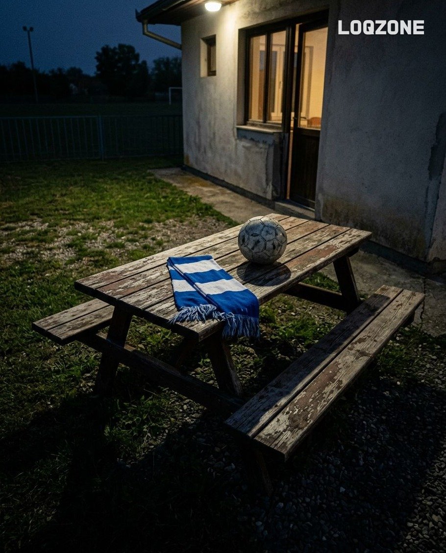 Dinamo Vidovci produljio niz bez poraza na 8 utakmica