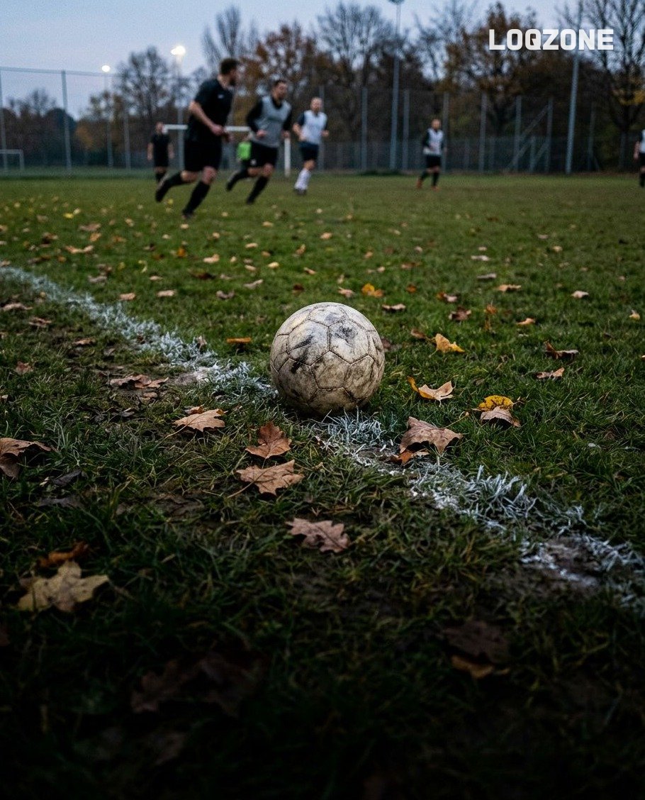 NK Graničar Slavonski Šamac 2:0 NK Omladinac Gornja Vrba