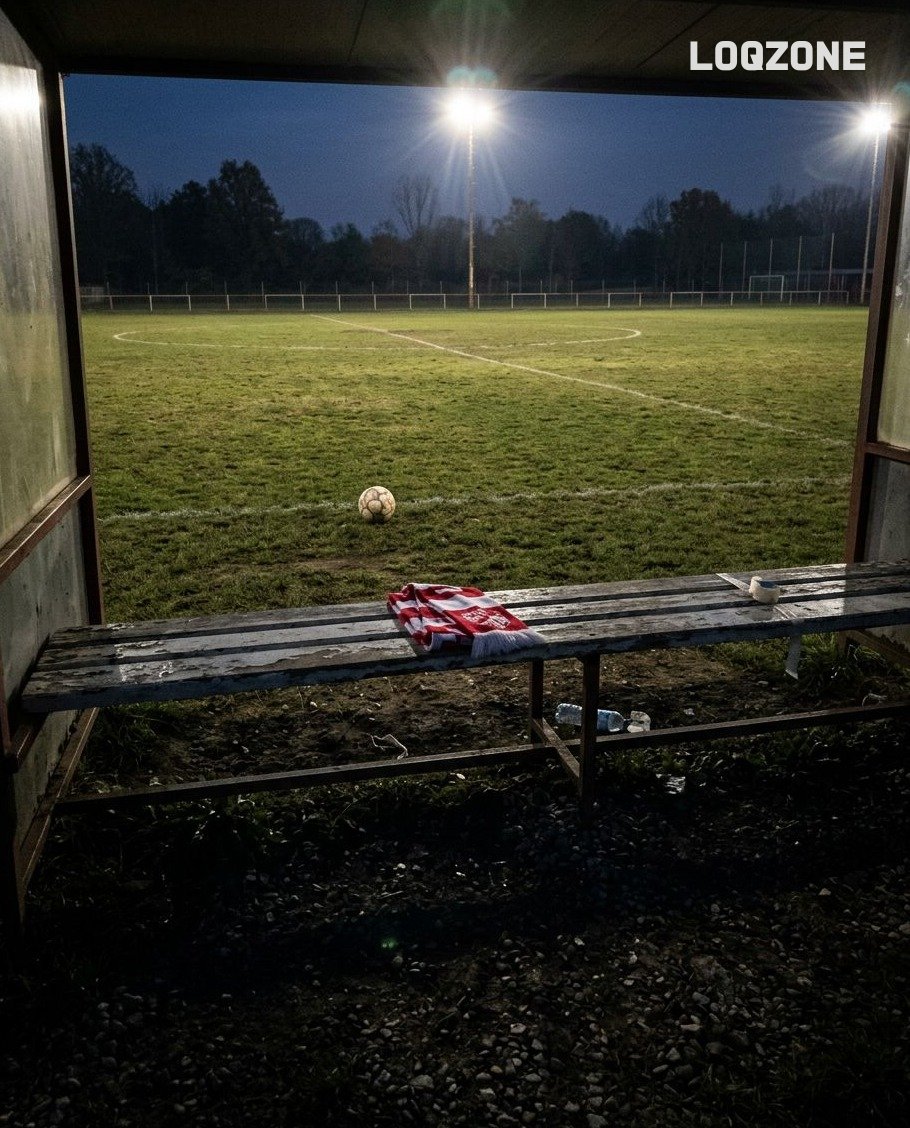 Paradžik prebacio 100 golova, Polet pregazio Ratar 6–1 i prekinuo njihov niz