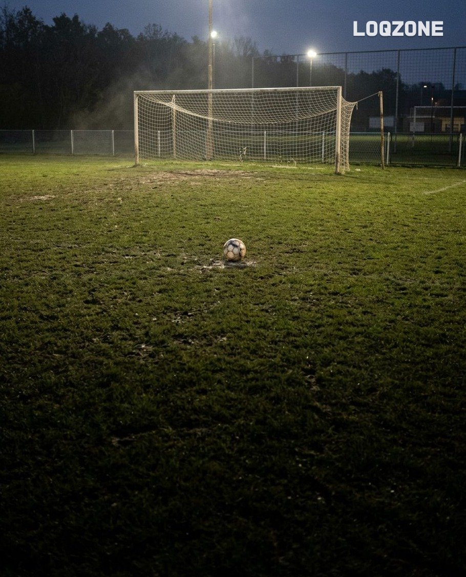 Radnički: Ognjenović izjednačio u 89', 1. gol u sezoni