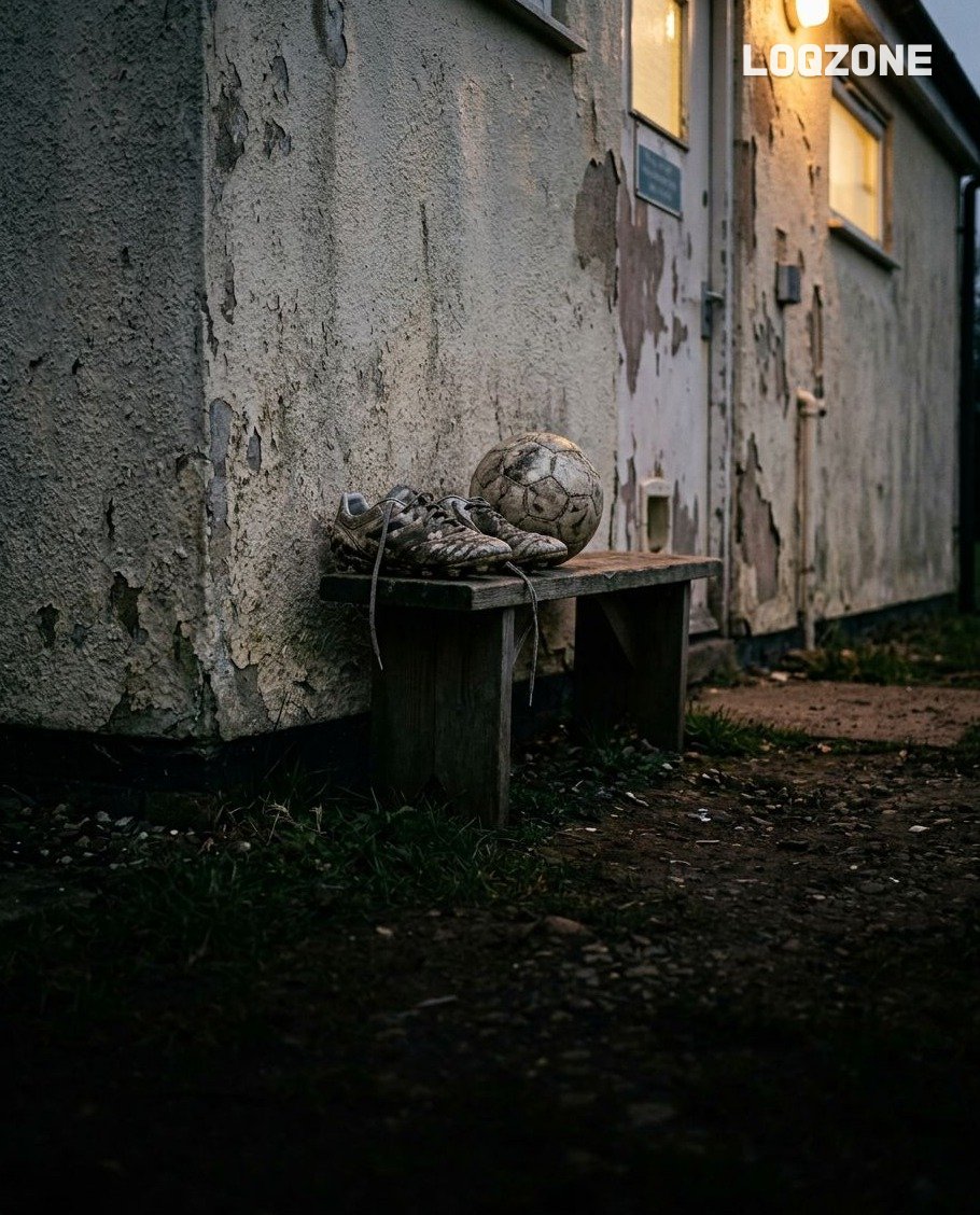 Curić zabio 5 za Slavonac, sada 14 u VETERANI-KUTINA